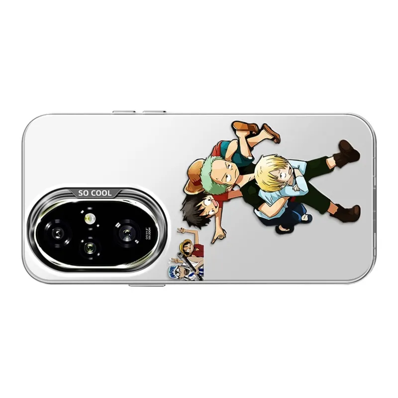 CHUNFAN Phone Cases-4