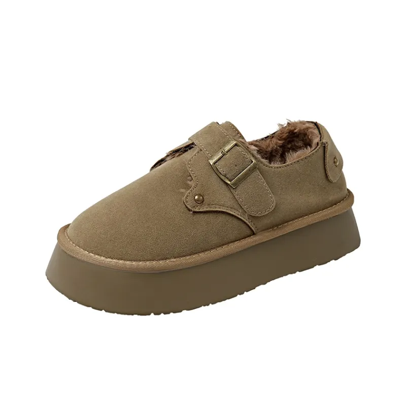 FIRS Kids Slip Resistant Kids Lifestyle Shoes Teenagers-8