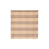 Tea Brown