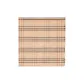 Tea Brown