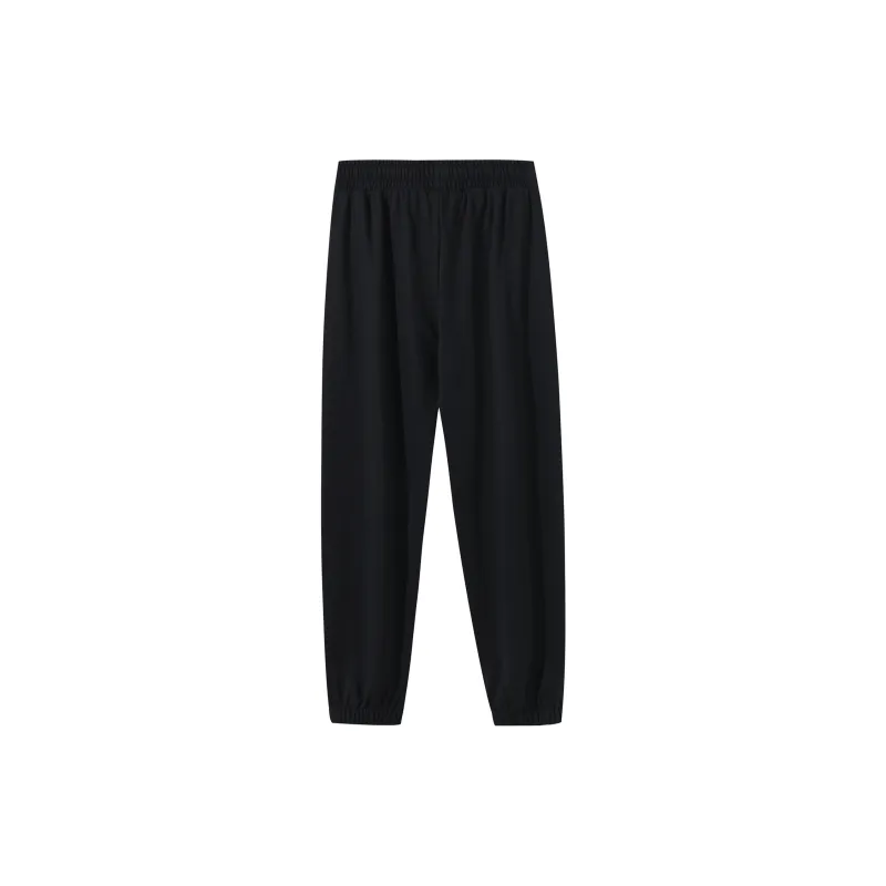 VEIDOORN Casual Sportswear Unisex-49