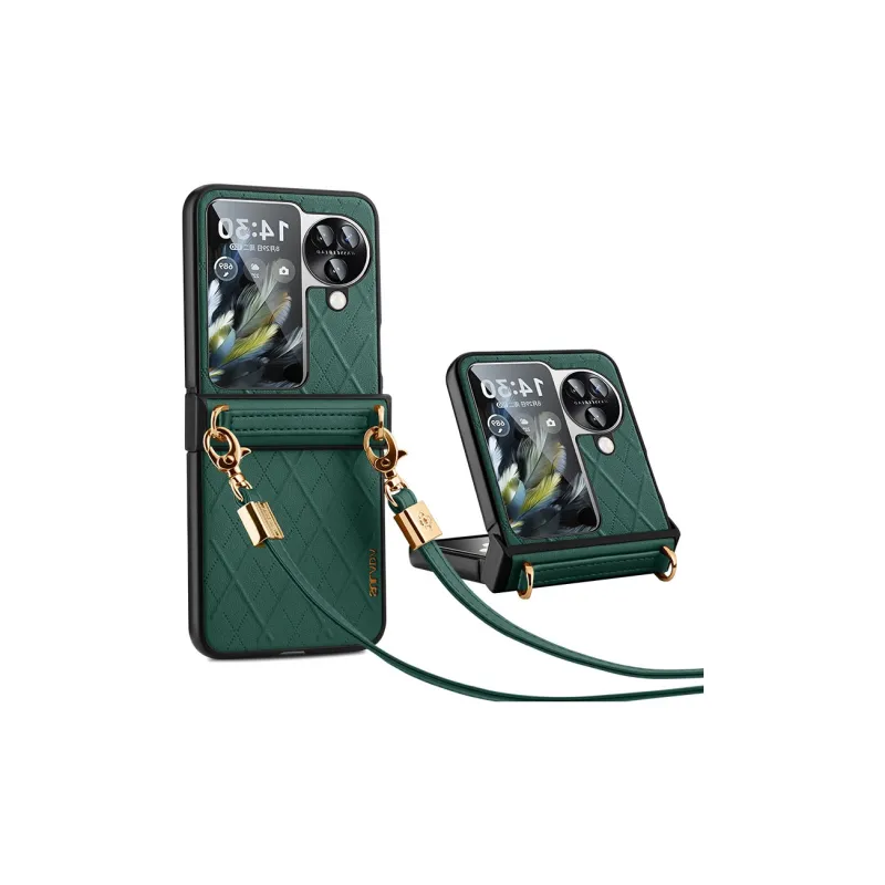 Baohuguang Phone Cases-4