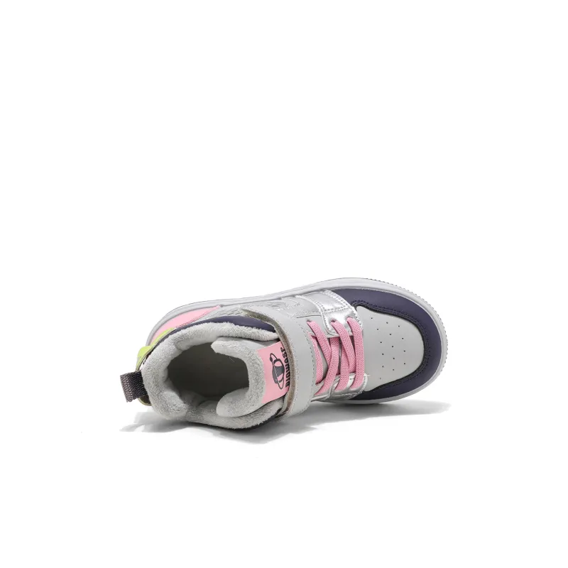 BIG WASP Kids Lifestyle Shoes Kids'-10