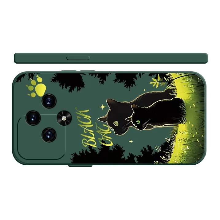 GUFEN Phone Cases-18
