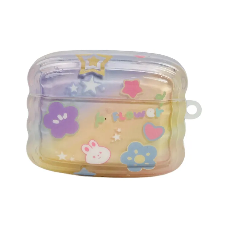 Sopi Headphone Cases-4