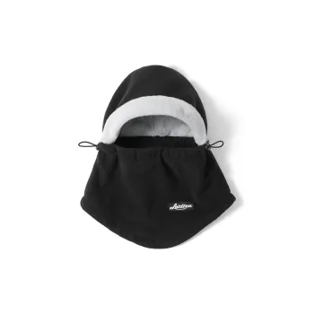 NANJIREN Thickened Trapper Hats Unisex