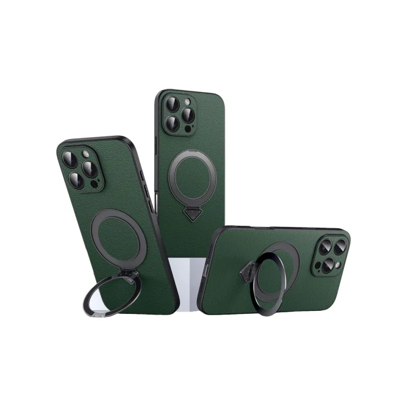 Baohuguang Phone Cases-9
