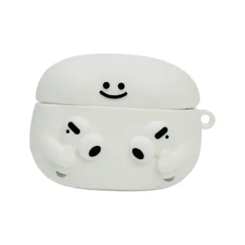 Sopi Headphone Cases