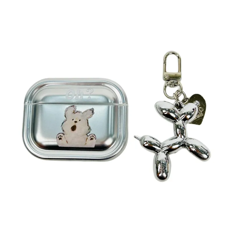 Sopi Headphone Cases-3