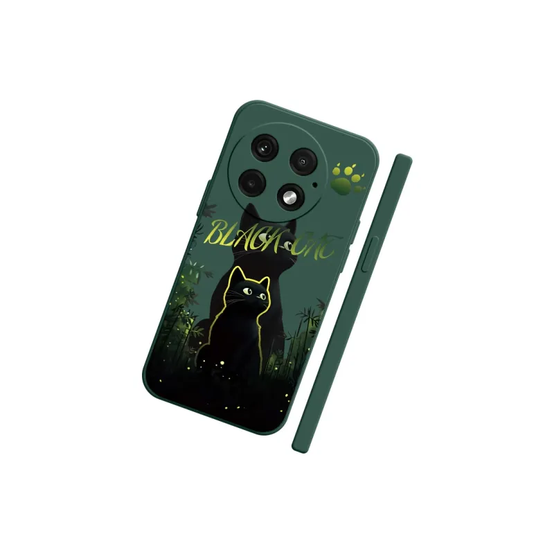 GUFEN Phone Cases-7