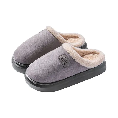 Womi Slippers / Home Slippers