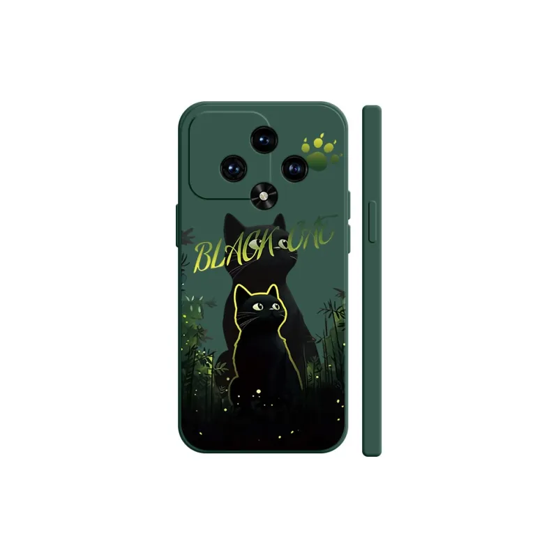 GUFEN Phone Cases-5