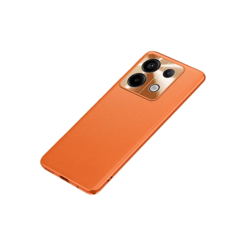 SHENGHUAN Phone Cases-8