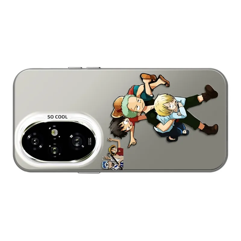 CHUNFAN Phone Cases-9