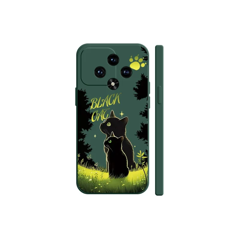 GUFEN Phone Cases-15