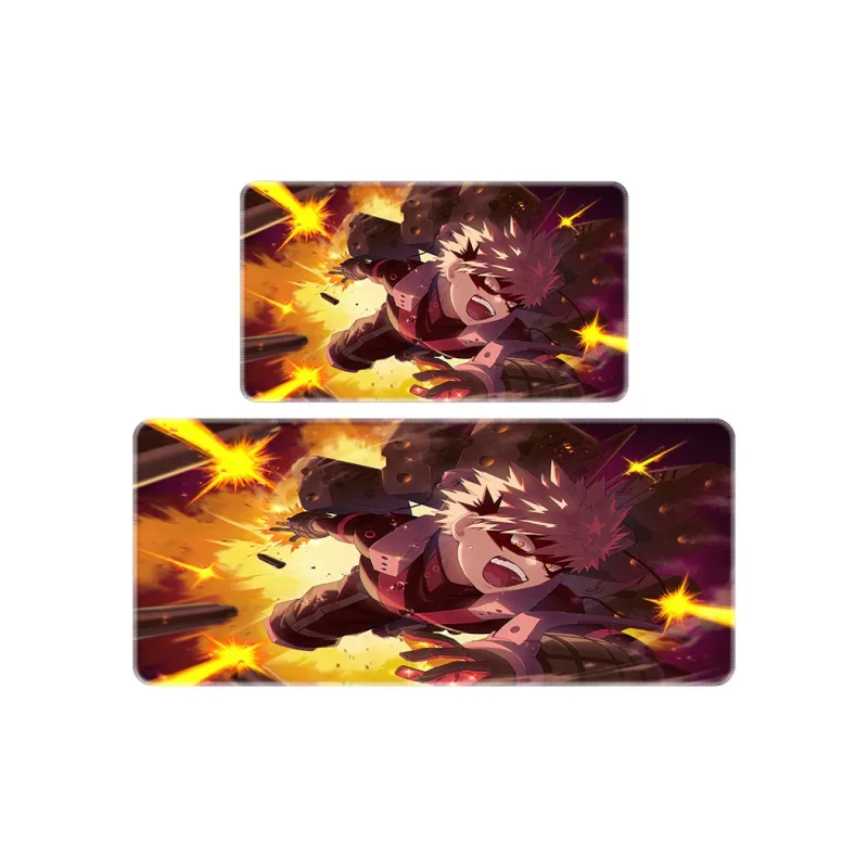 Directions Mouse Pads-4