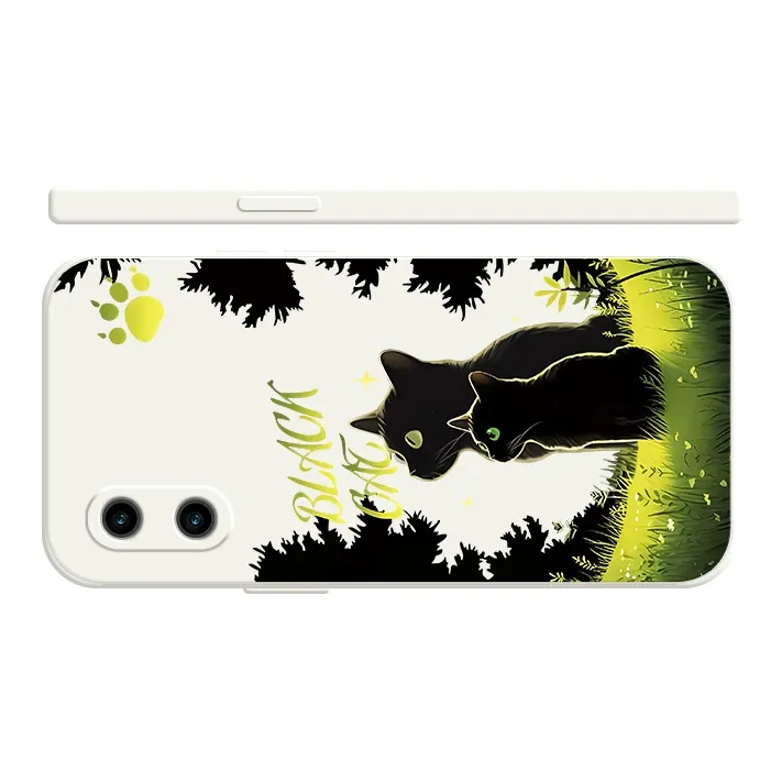 GUFEN Phone Cases-13