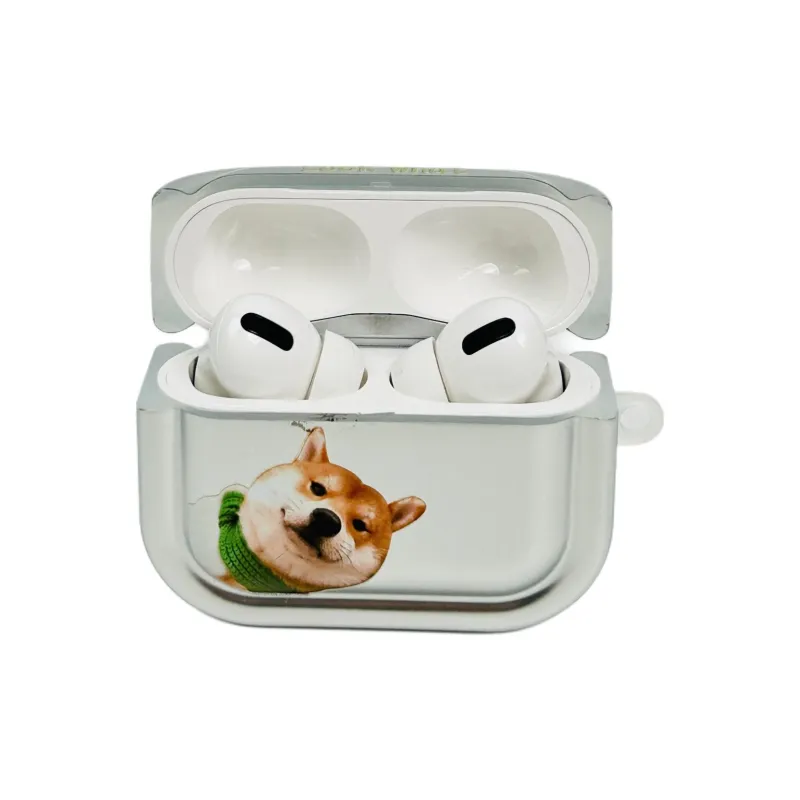 Sopi Headphone Cases-3