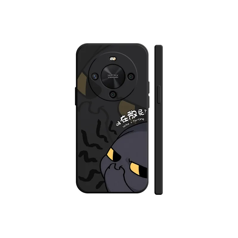 GUFEN Phone Cases-10
