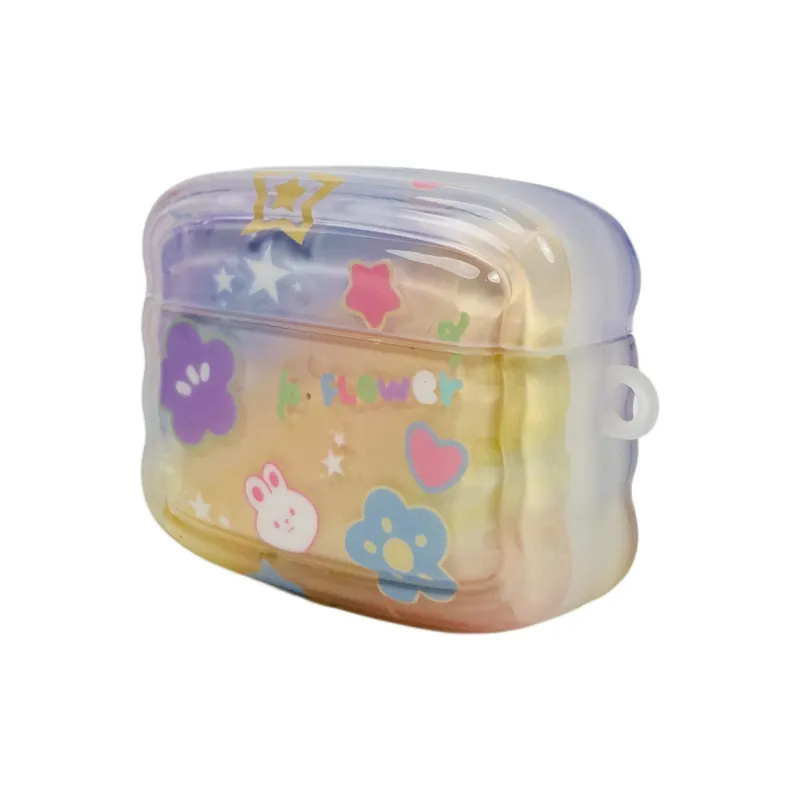 Sopi Headphone Cases-6