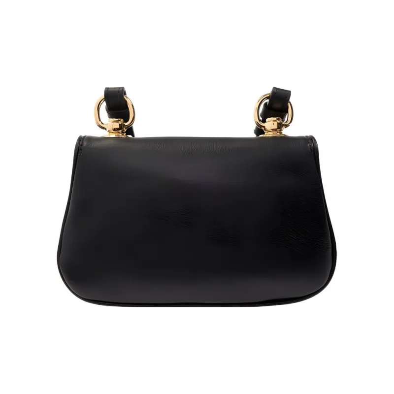GUCCI Blondie Shoulder Bags-1