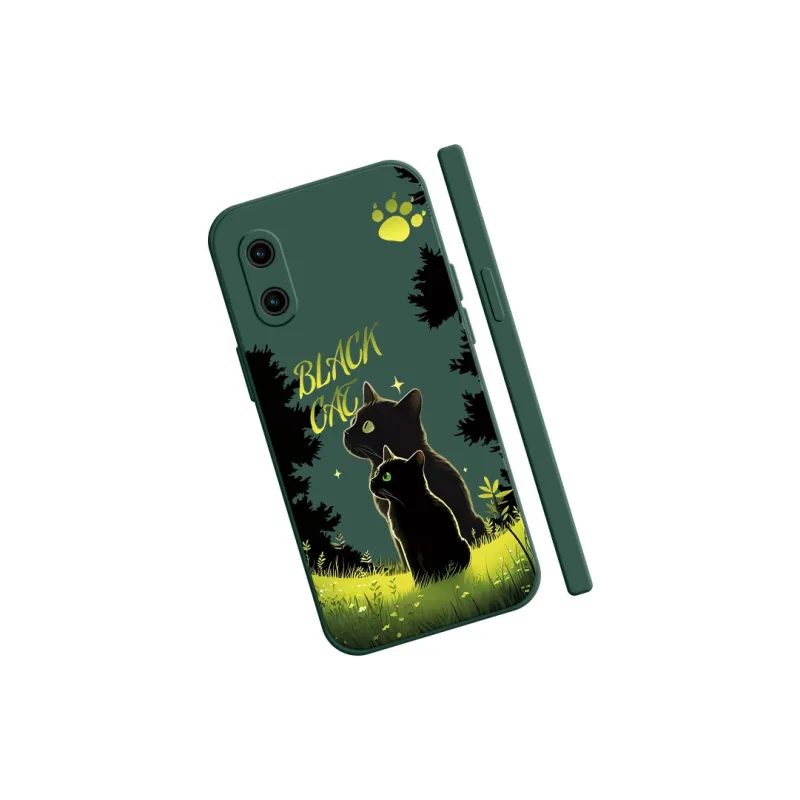 GUFEN Phone Cases-16
