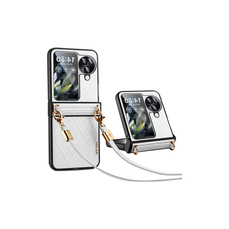 Baohuguang Phone Cases-10