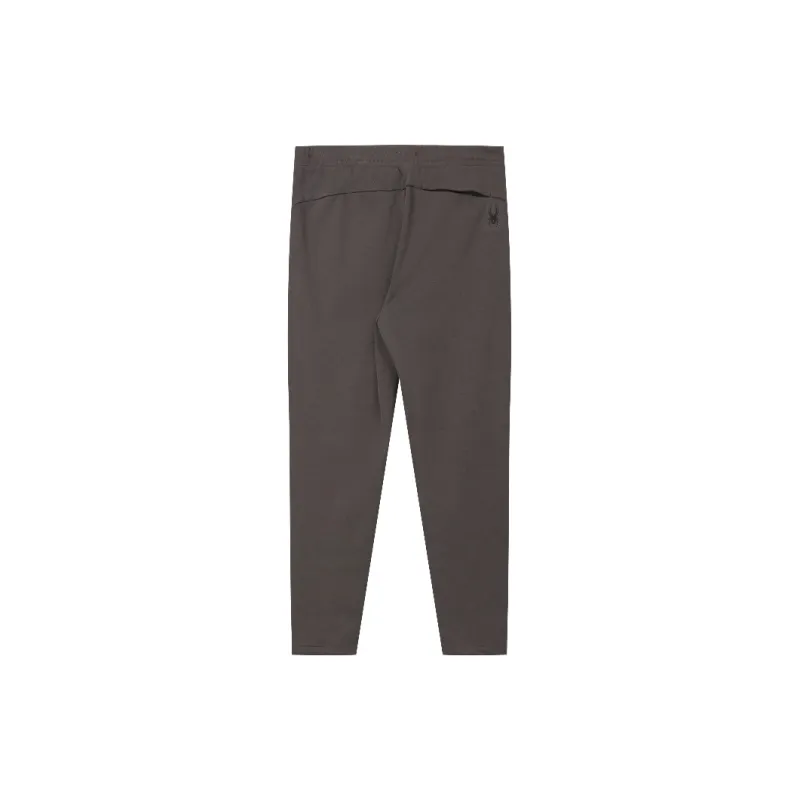 SPYDER Knitted Sweatpants Men's-6