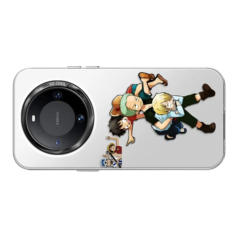CHUNFAN Phone Cases-4