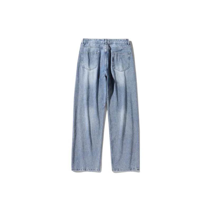 JEEP SPIRIT Jeans Unisex-11