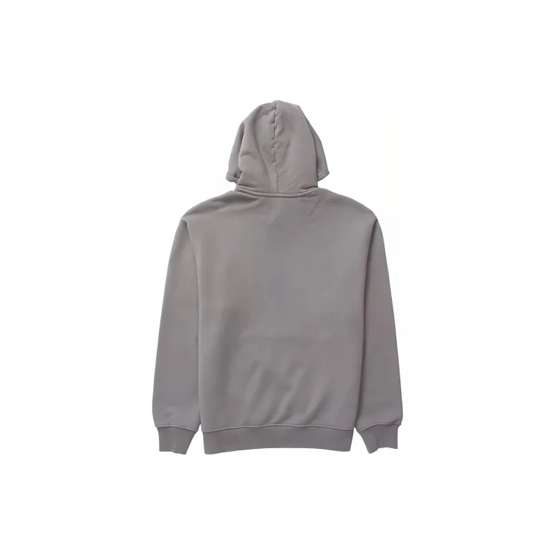 JORDAN X A Ma Maniere Hoodie-1