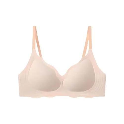 GOSO Women's Bras