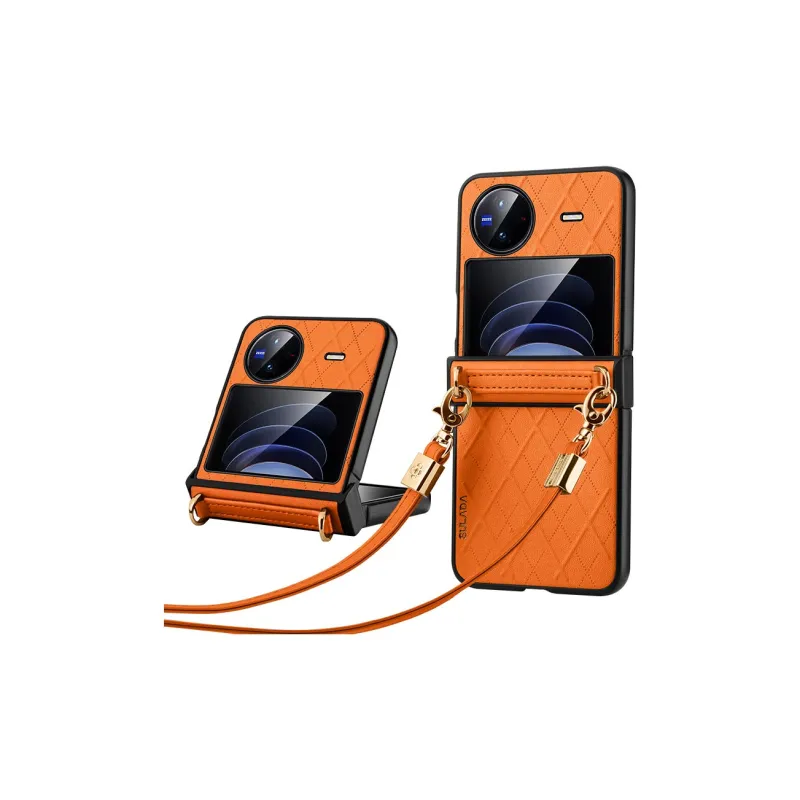 Baohuguang Phone Cases-3