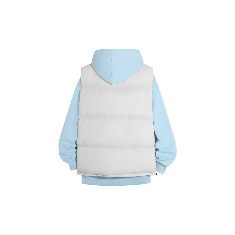 PAUL COSTELLOE Sweatshirt Set Unisex-19