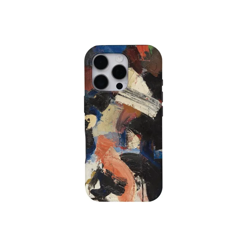 Keshami Phone Cases-9