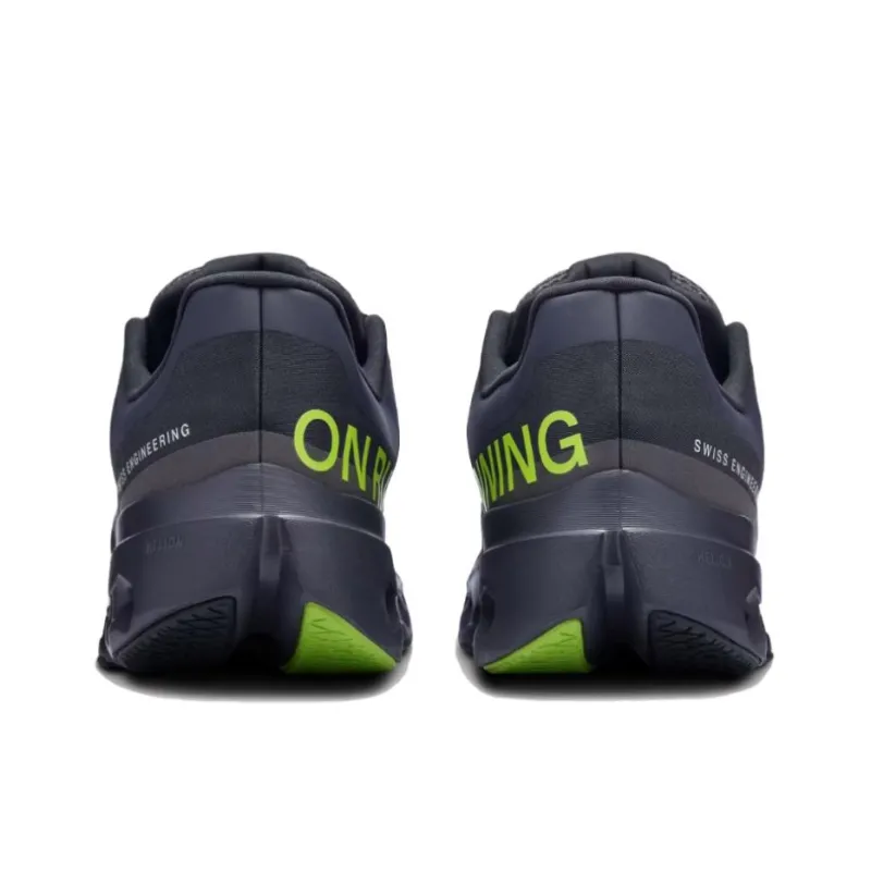 On Running Cloudsurfer Next Lumos Black IrOn-3