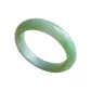 Bangle