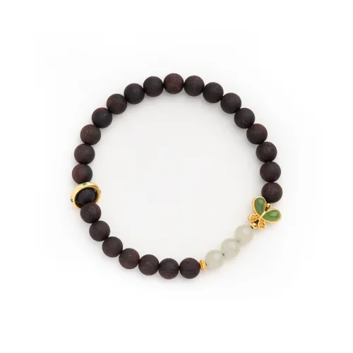 Xianyuan Agarrattan Bracelets Unisex