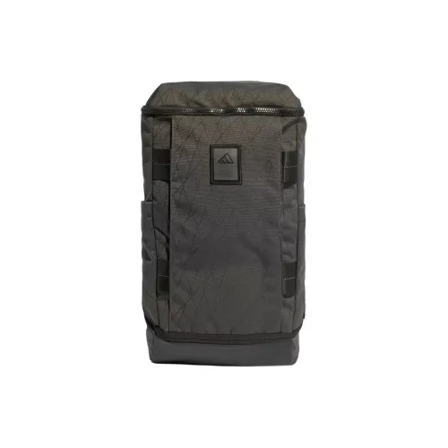 Adidas Free Shipping With AdiClub Optimized Packing System Backpack