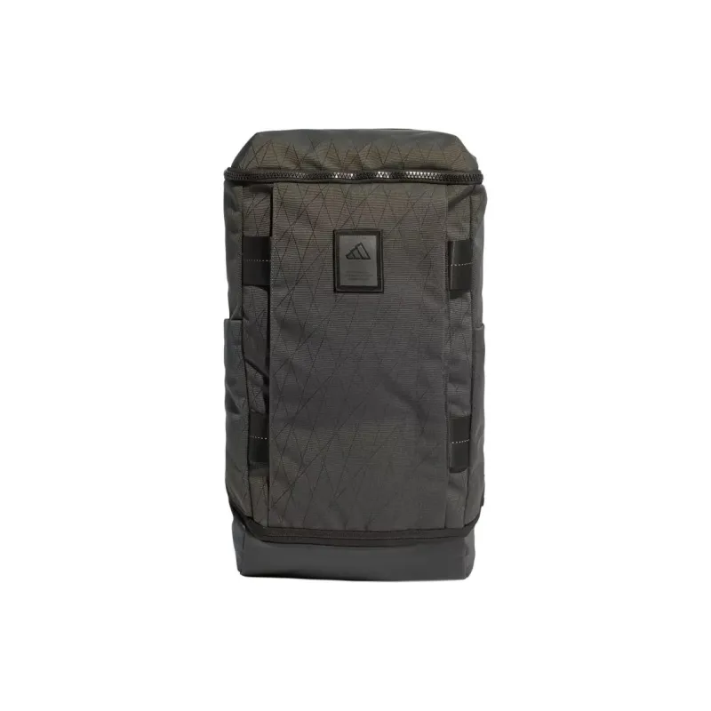 Adidas Free Shipping With AdiClub Optimized Packing System Backpack-0