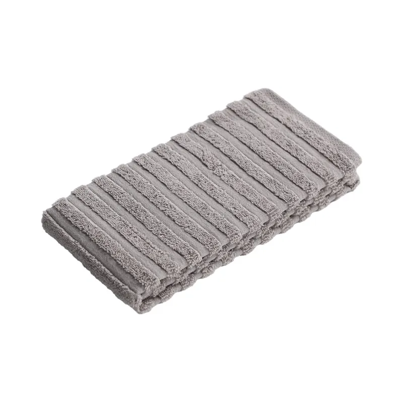 UTUNE Towels-7