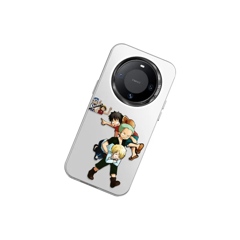 CHUNFAN Phone Cases-1