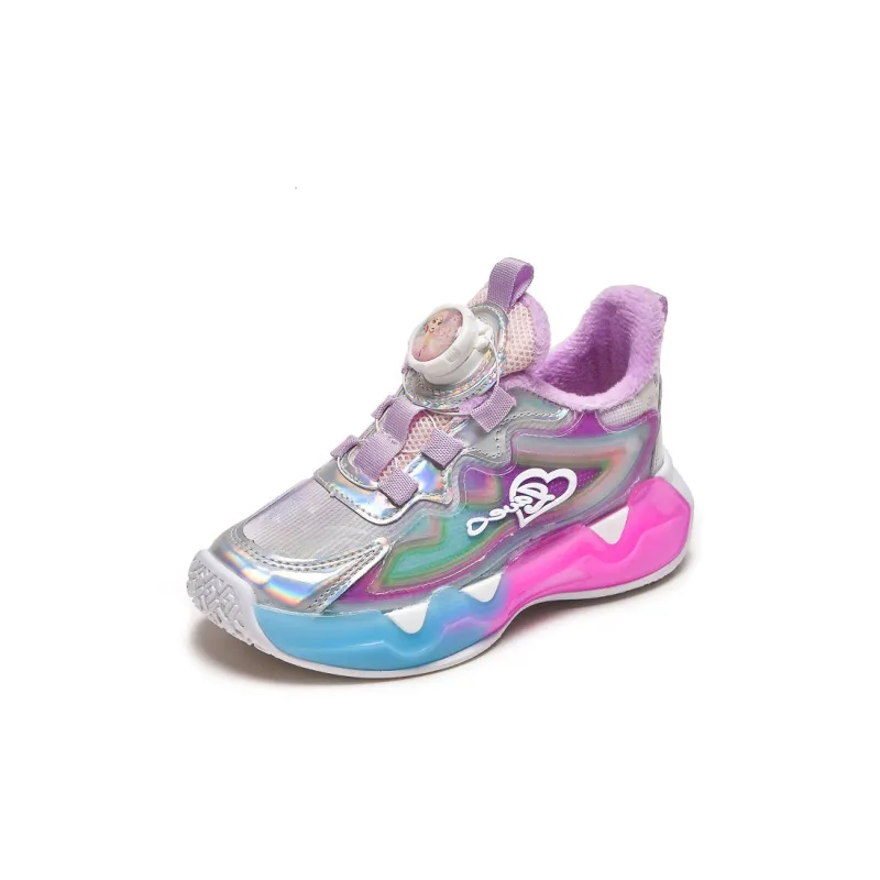 FIRS Kids Kids' Running Shoes Kids'-3