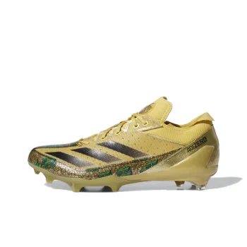 Adizero Electric Disney X Adidas 'Scrooge McDuck'