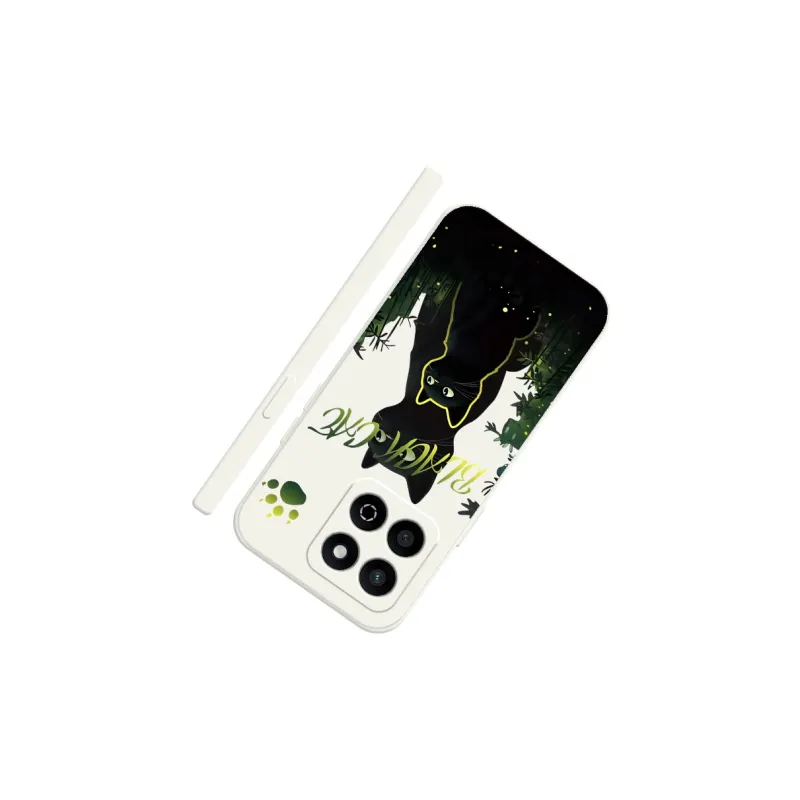 GUFEN Phone Cases-4
