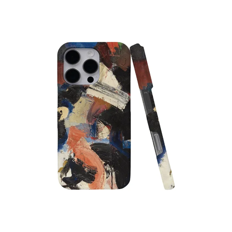 Keshami Phone Cases-0