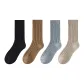Black+Brown+Gray+Light Coffee