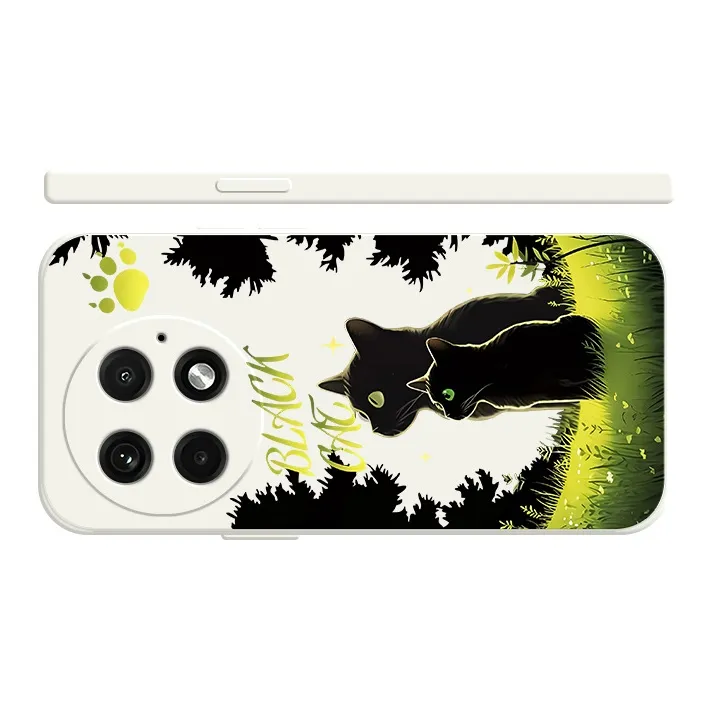 GUFEN Phone Cases-13