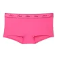 1 Pack (Pink/Pink)