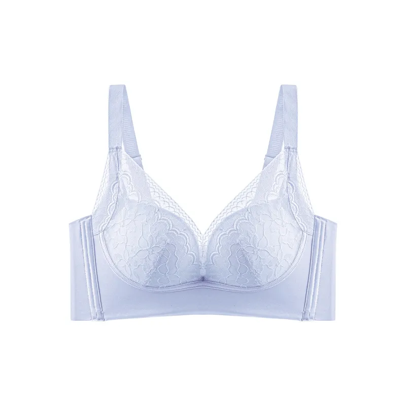 Urban beauty Women's Bras-0